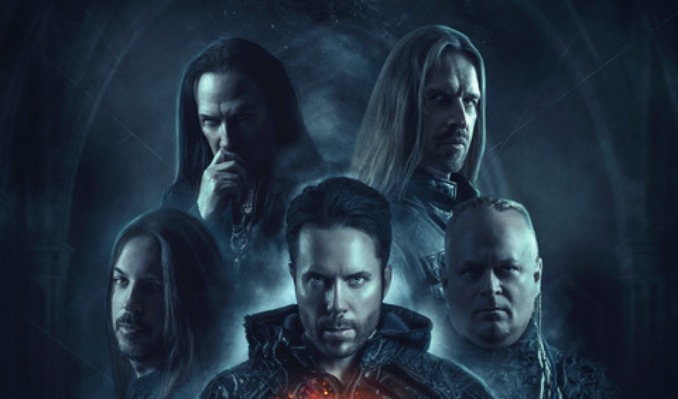 Kamelot