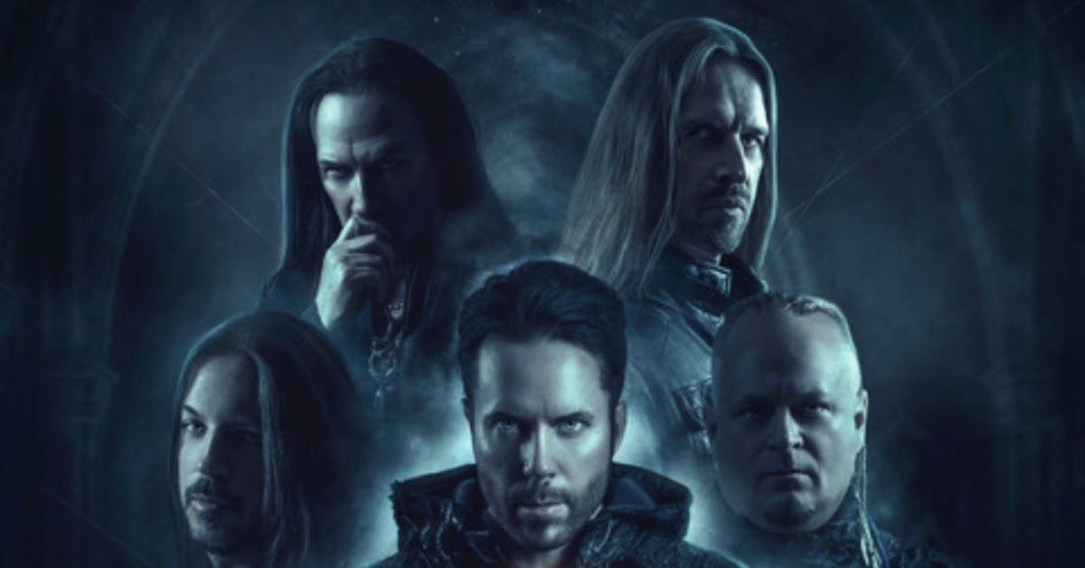 Kamelot