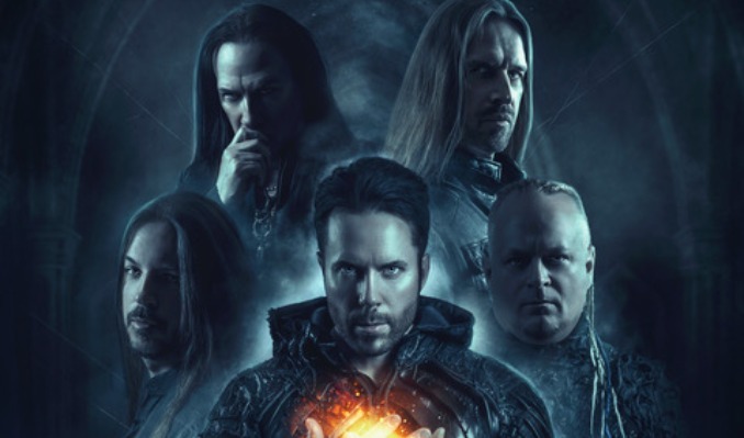 Kamelot
