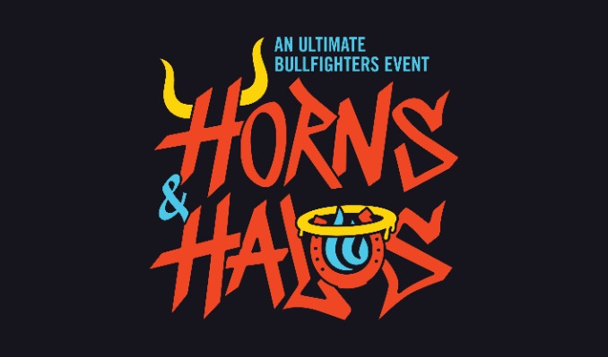 Horns & Halos - Ultimate Bullfighters