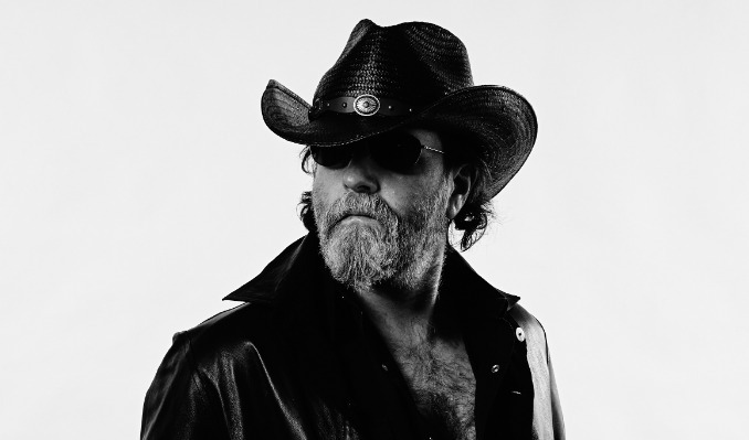 Wheeler Walker Jr.