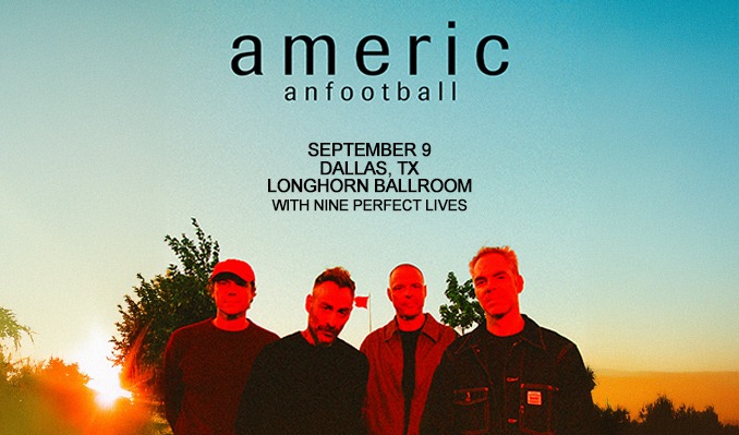 American Football