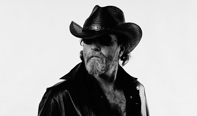 More Info for Wheeler Walker Jr.