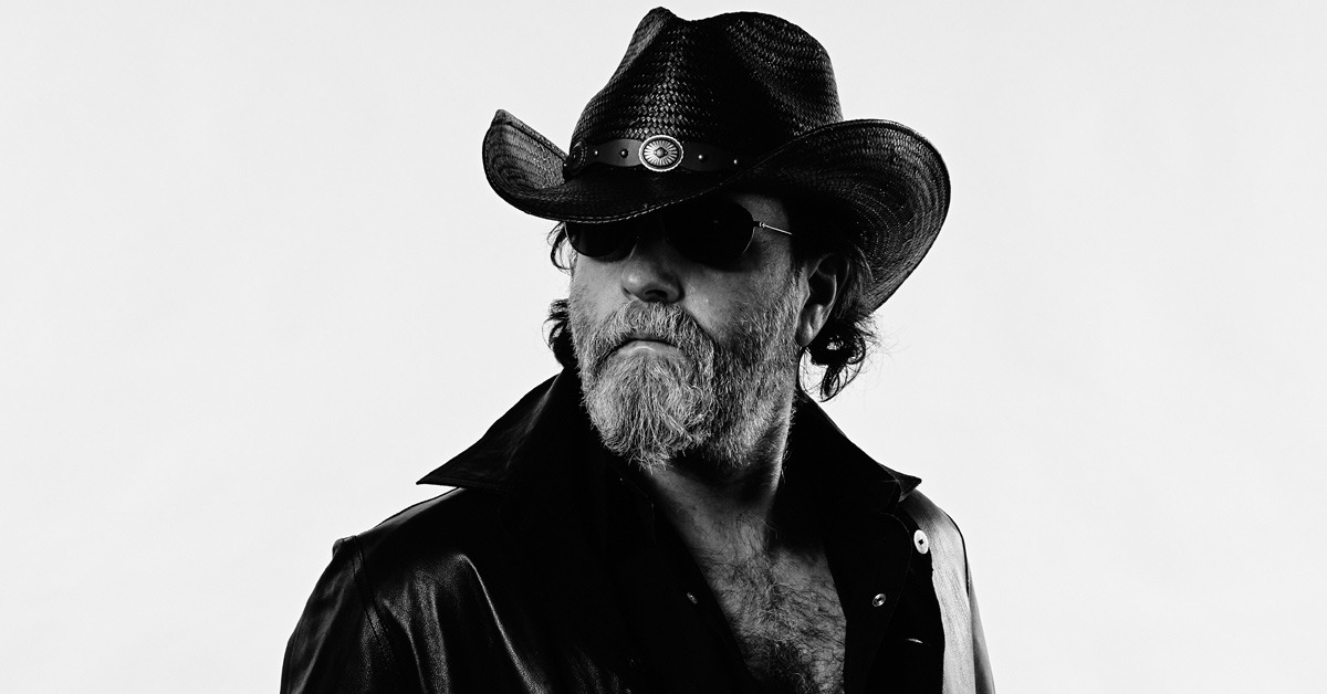 Wheeler Walker Jr.