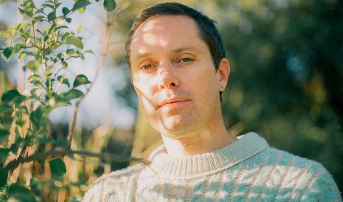 Rhye