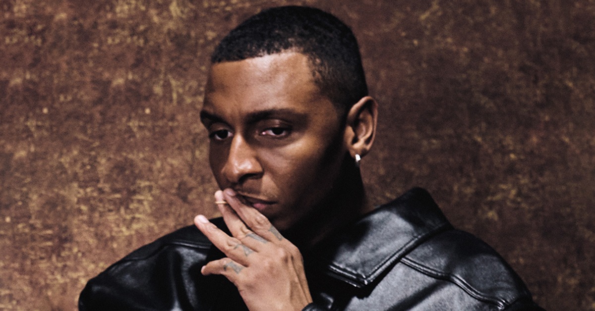 Masego