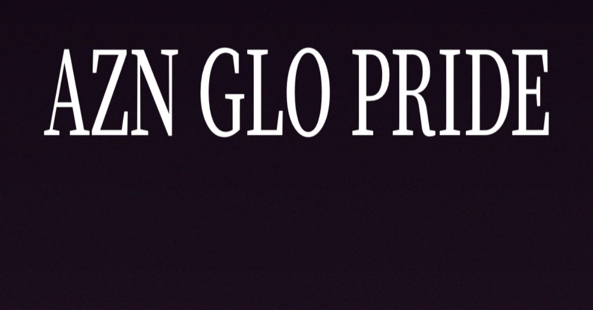 AZN GLO