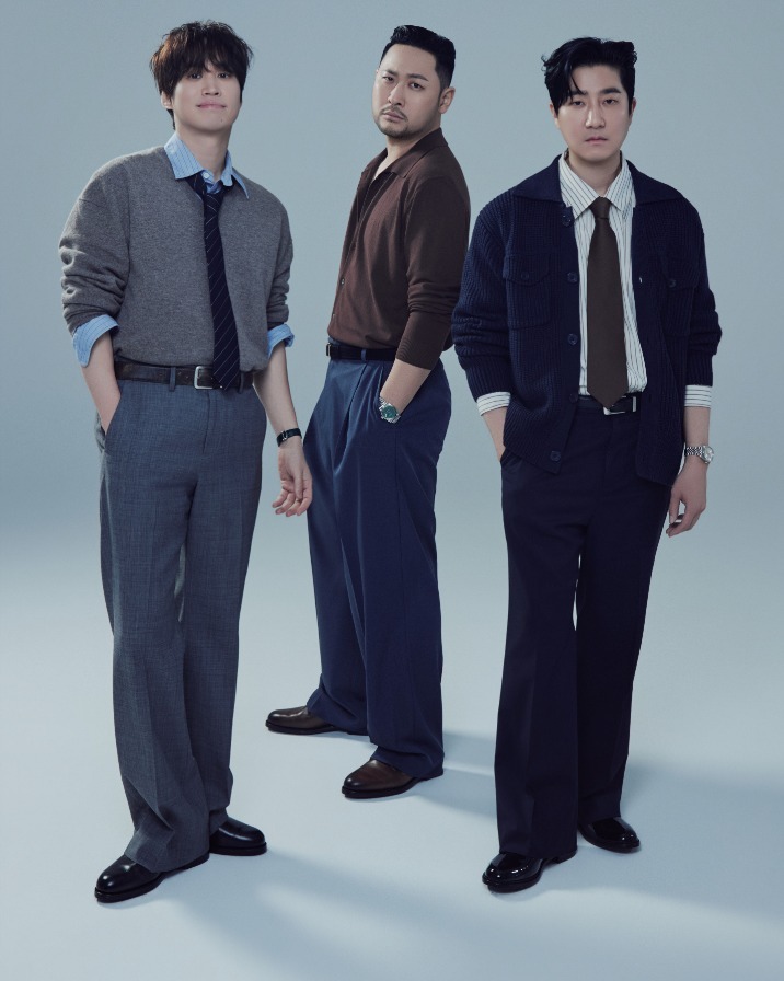 EPIK HIGH CA まとめ売り AXS Official Resale - EPIK HIGH で The Eastern, Atlanta, GA