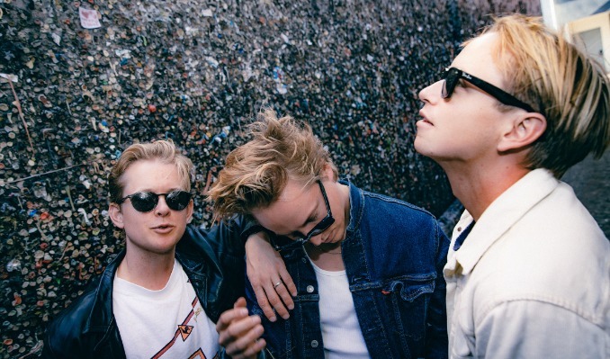 SWMRS