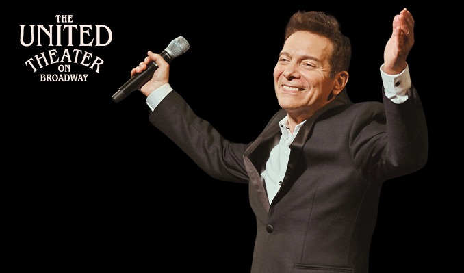 Michael Feinstein