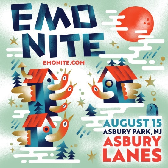 <a href="https://www.axs.com/artists/1105479/emo-nite-tickets"></a>