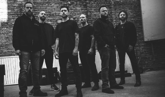 Whitechapel