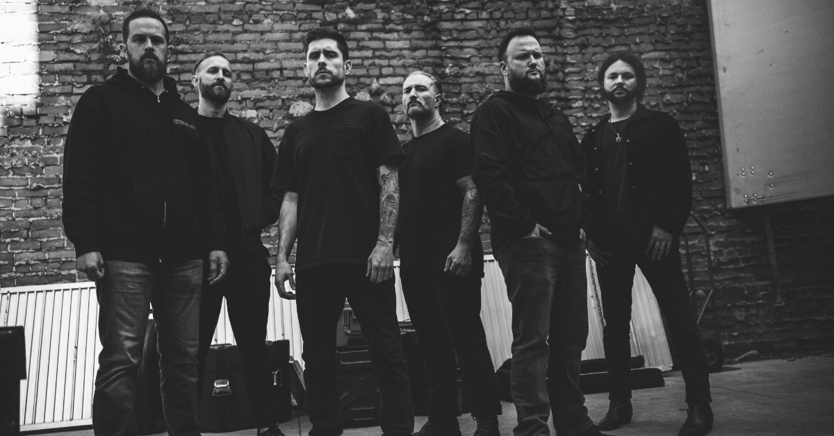 Whitechapel