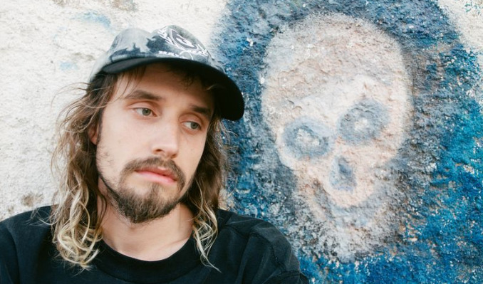 Pouya