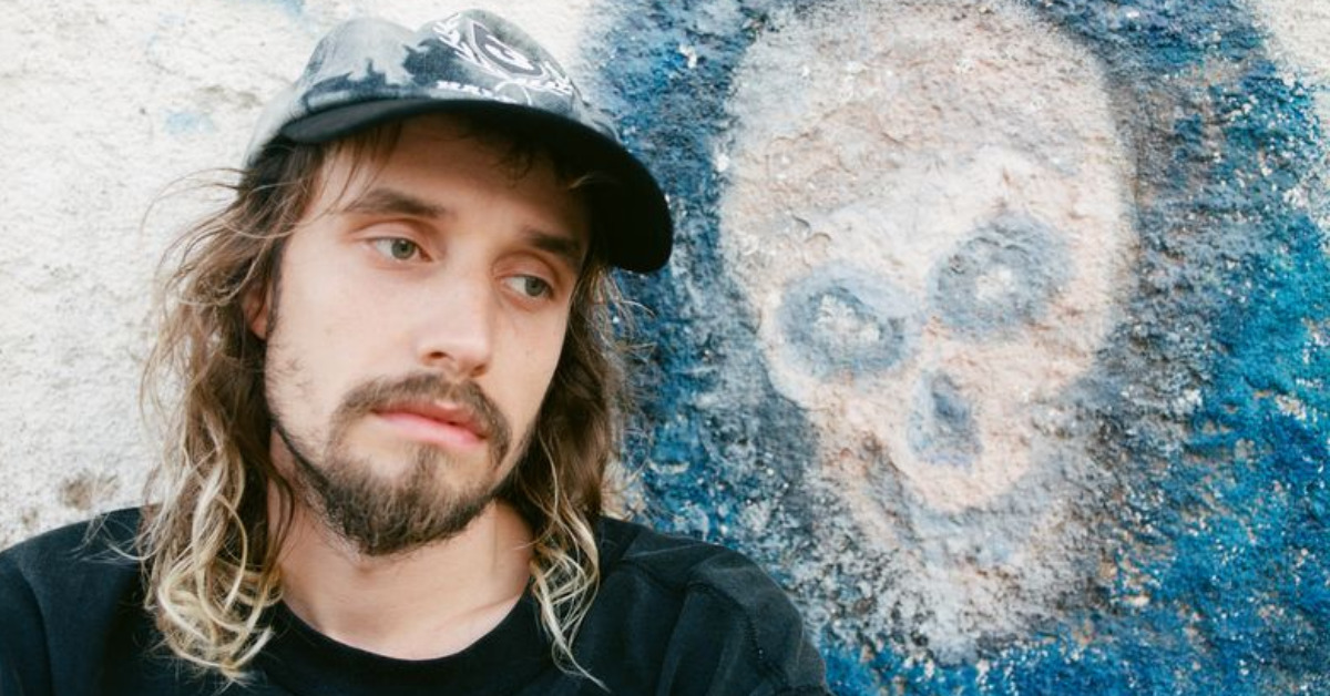Pouya