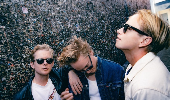 SWMRS