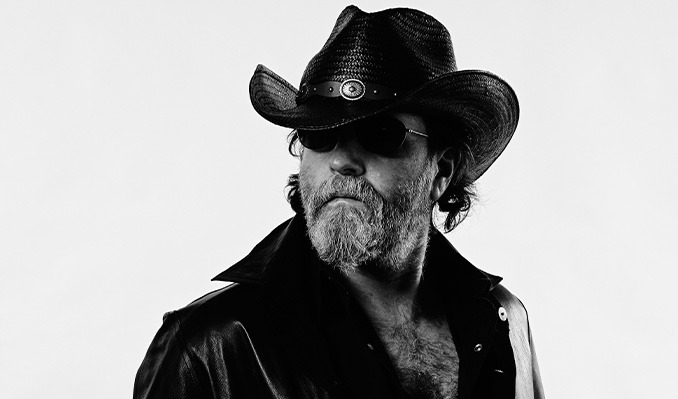 Wheeler Walker Jr.