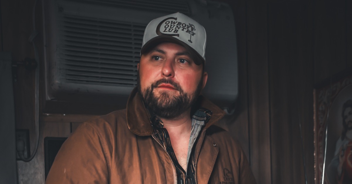 Tyler Farr