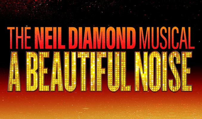 More Info for A Beautiful Noise