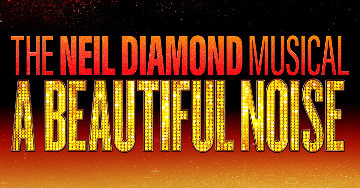 A Beautiful Noise