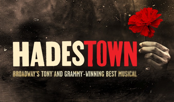 Hadestown