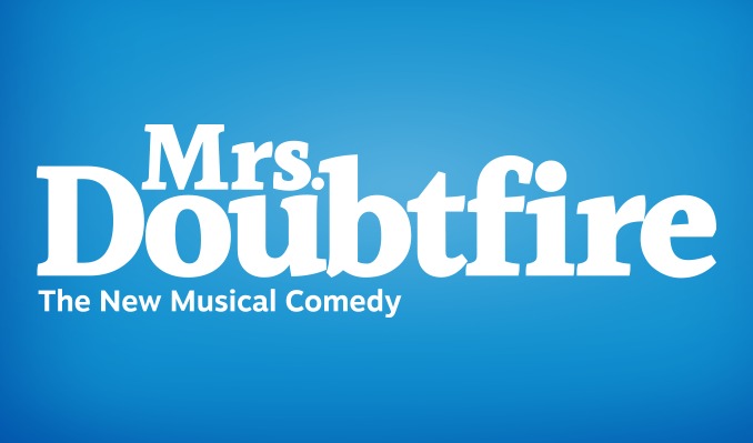 More Info for Mrs. Doubtfire