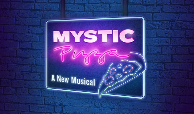 More Info for Mystic Pizza