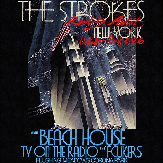 <a href="https://www.axs.com/artists/201167/the-strokes-tickets"></a>