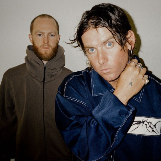<a href="https://www.axs.com/artists/968409/judah-the-lion-tickets"></a>