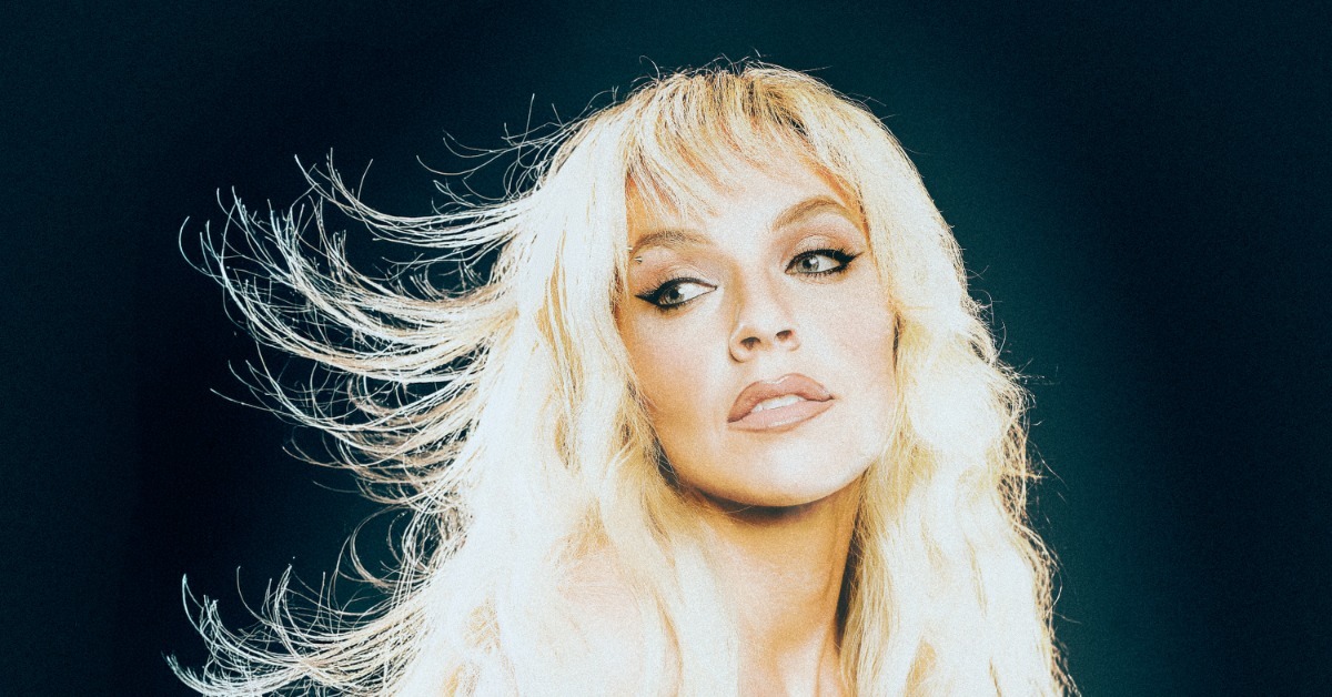 Zolita