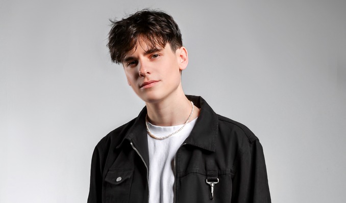 Sunset Sessions: Audien