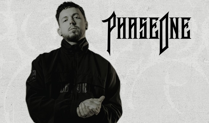 PhaseOne