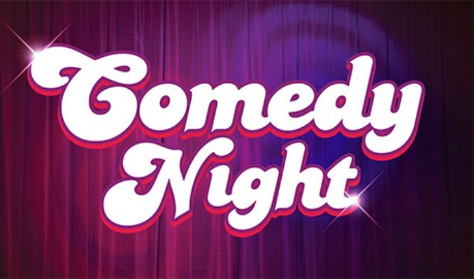 Katherine Blanford (21+ Event)