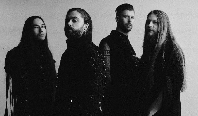 Imminence