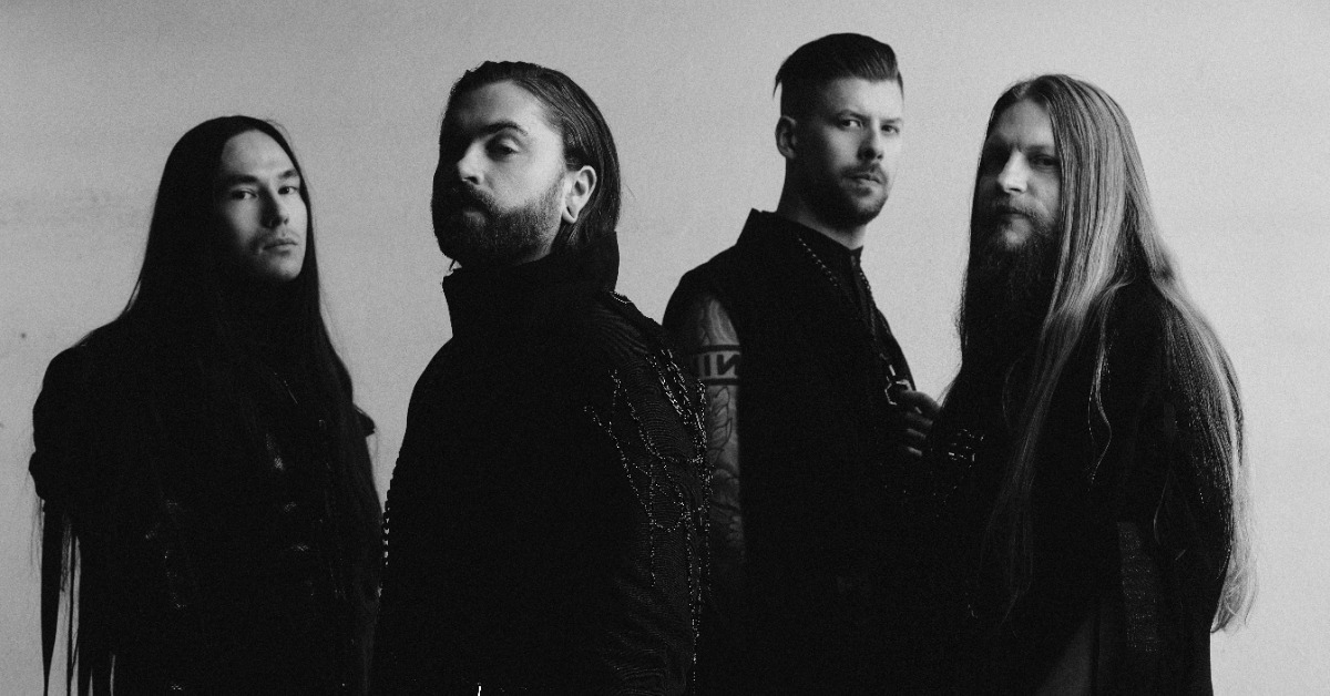 Imminence
