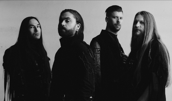 Imminence