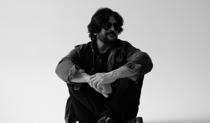 Faisal Kapadia