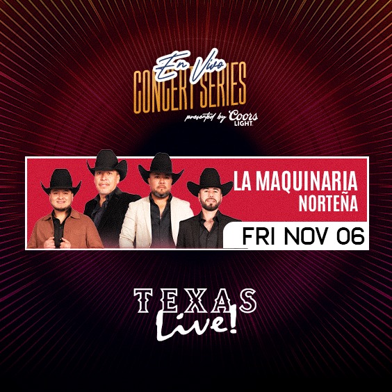 M0607B3P access AXS NEWS DVD セル版 音楽 邦楽 AXS Premium - En Vivo: La Maquinaria Norteña で Arlington Backyard