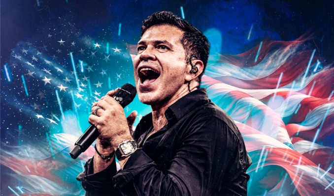 Jorge Medina