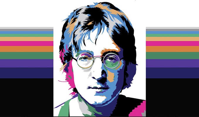The 36th Annual John Lennon Tribute with The 9 Orchestra