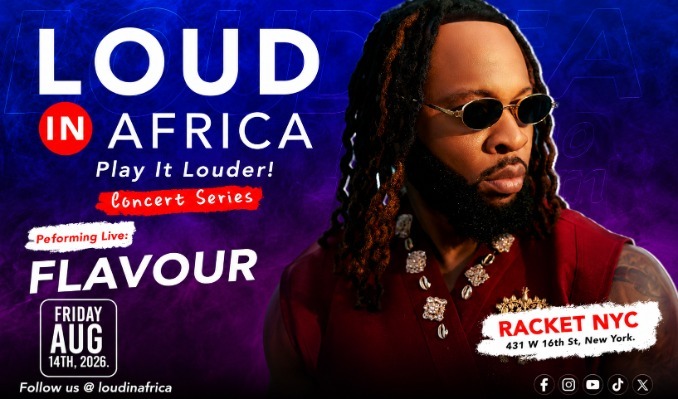 Flavour