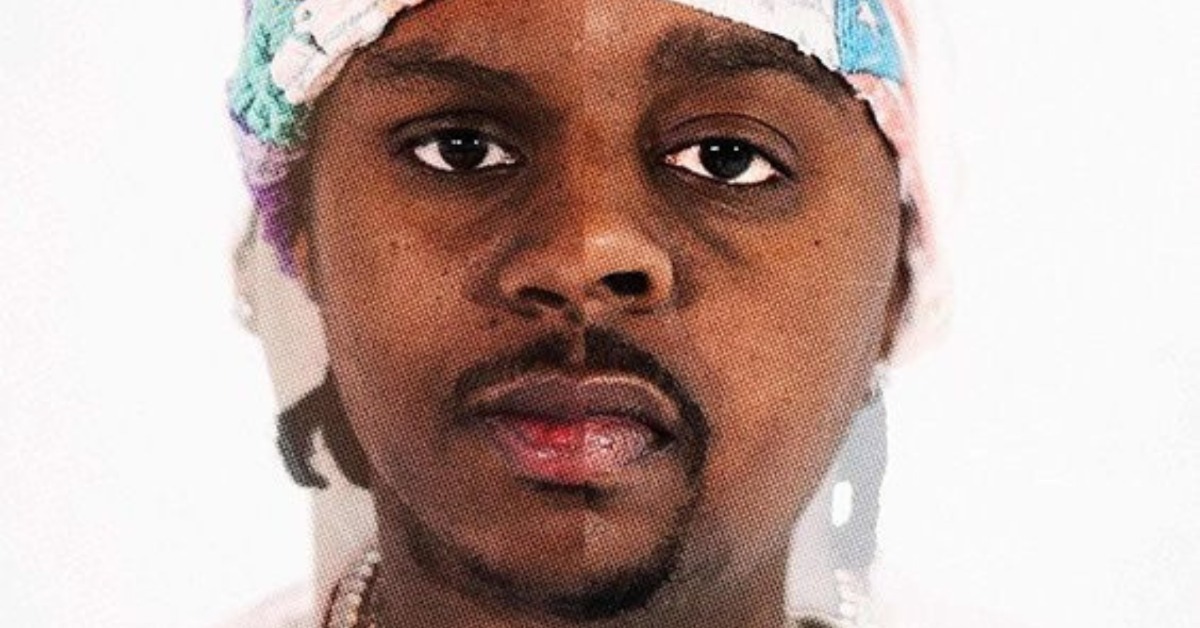 More Info for Babyface Ray and 42 Dugg