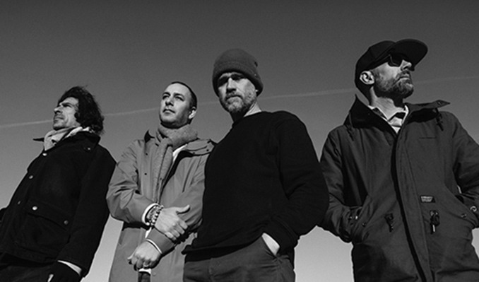 Brand New