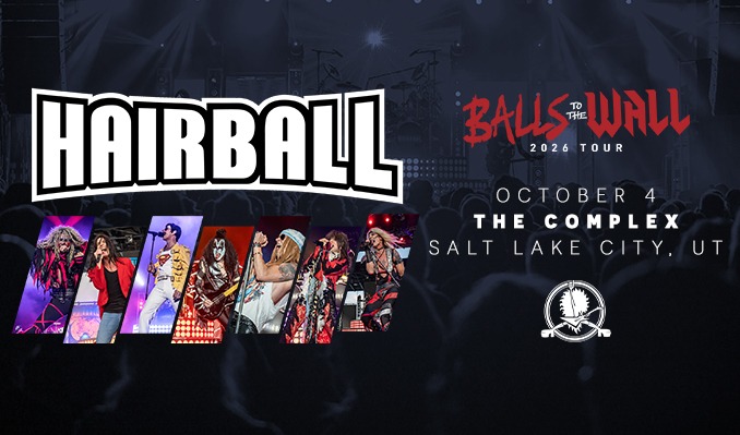 Hairball