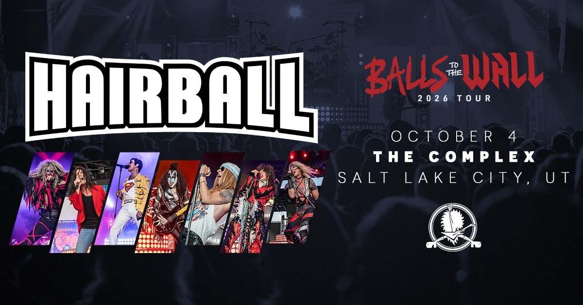 Hairball