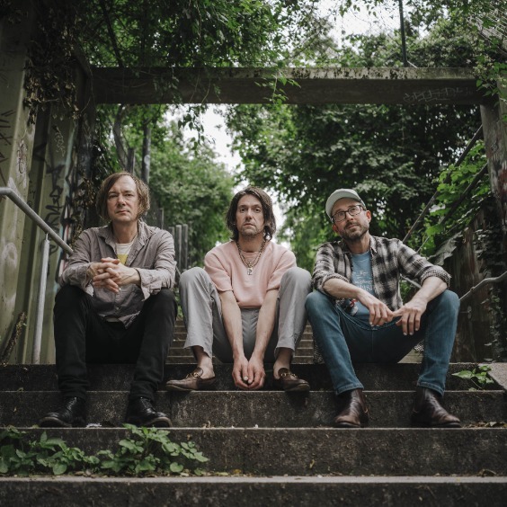 <a href="https://www.axs.com/artists/104023/bright-eyes-tickets">WXPN 88.5 Welcomes</a>