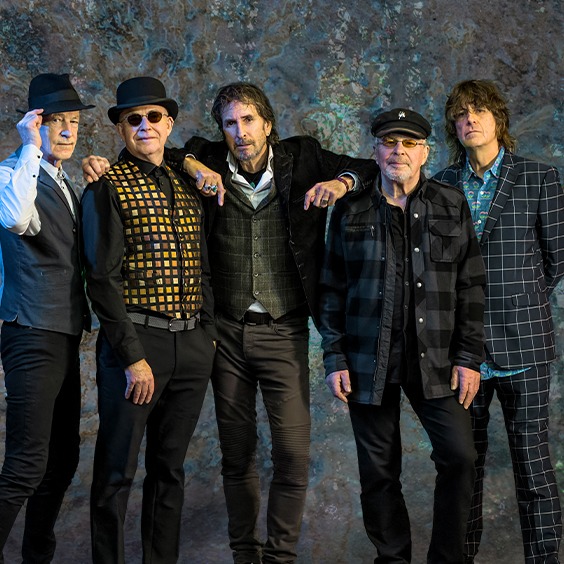 <a href="https://www.axs.com/artists/201103/the-fixx-tickets"></a>