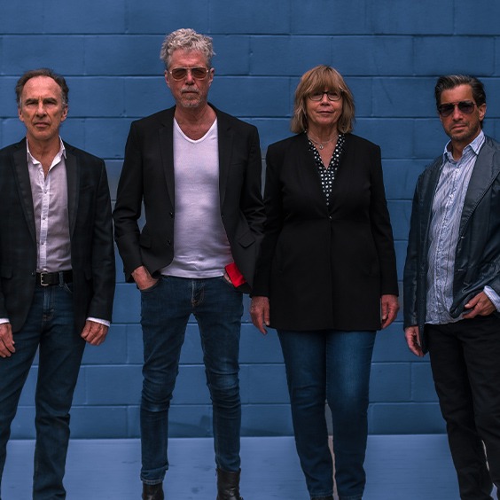 <a href="https://www.axs.com/artists/113377/the-jayhawks-tickets">Rising Sun & Bowery Presents</a>