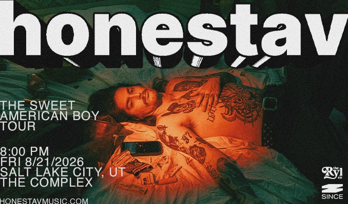 honestav