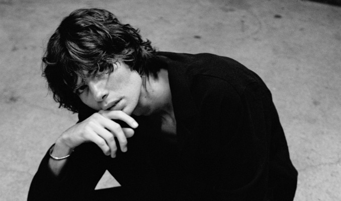 Will Swinton